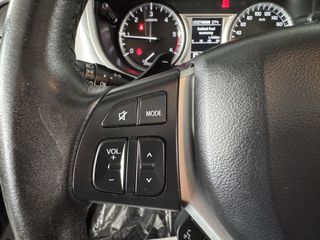 Suzuki Vitara 2017 ΑΥΤΟΜΑΤΟ, ALLGRIP, PANORAMA,COMFORT+!-thumb-16
