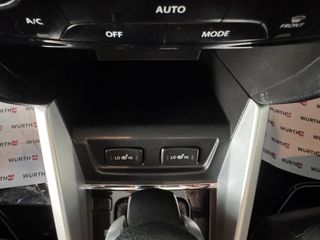Suzuki Vitara 2017 ΑΥΤΟΜΑΤΟ, ALLGRIP, PANORAMA,COMFORT+!-thumb-23