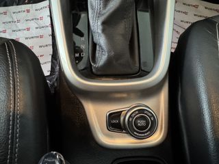 Suzuki Vitara 2017 ΑΥΤΟΜΑΤΟ, ALLGRIP, PANORAMA,COMFORT+!-thumb-24