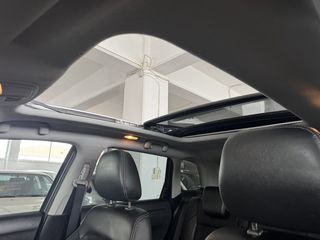 Suzuki Vitara 2017 ΑΥΤΟΜΑΤΟ, ALLGRIP, PANORAMA,COMFORT+!-thumb-25