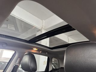 Suzuki Vitara 2017 ΑΥΤΟΜΑΤΟ, ALLGRIP, PANORAMA,COMFORT+!-thumb-26