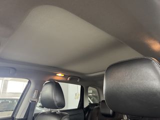 Suzuki Vitara 2017 ΑΥΤΟΜΑΤΟ, ALLGRIP, PANORAMA,COMFORT+!-thumb-27