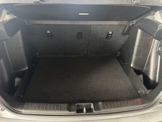 Suzuki Vitara 2017 ΑΥΤΟΜΑΤΟ, ALLGRIP, PANORAMA,COMFORT+!-thumb-28