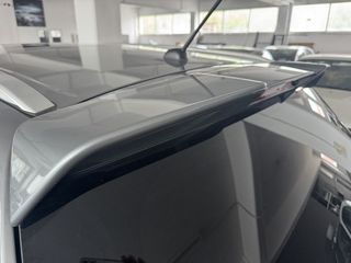 Suzuki Vitara 2017 ΑΥΤΟΜΑΤΟ, ALLGRIP, PANORAMA,COMFORT+!-thumb-29