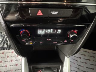 Suzuki Vitara 2017 ΑΥΤΟΜΑΤΟ, ALLGRIP, PANORAMA,COMFORT+!-thumb-22