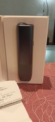 Iqos iluma one