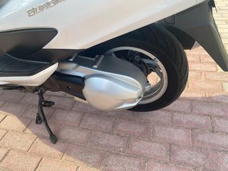 Suzuki Burgman 400 2011 ABS ΑΡΙΣΤΟ!!!!!!!-thumb-10