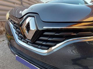 Renault Kadjar 2016 ENERGY DCI 110 EXPERIENCE-thumb-7