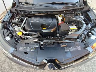 Renault Kadjar 2016 ENERGY DCI 110 EXPERIENCE-thumb-8