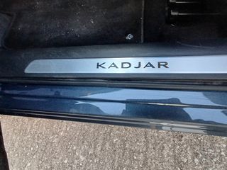 Renault Kadjar 2016 ENERGY DCI 110 EXPERIENCE-thumb-9