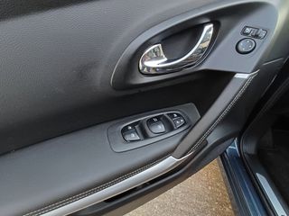 Renault Kadjar 2016 ENERGY DCI 110 EXPERIENCE-thumb-10