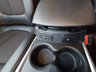 Renault Kadjar 2016 ENERGY DCI 110 EXPERIENCE-thumb-11