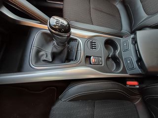 Renault Kadjar 2016 ENERGY DCI 110 EXPERIENCE-thumb-13