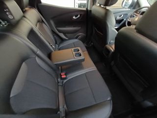 Renault Kadjar 2016 ENERGY DCI 110 EXPERIENCE-thumb-18