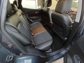 Renault Kadjar 2016 ENERGY DCI 110 EXPERIENCE-thumb-19
