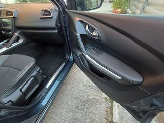 Renault Kadjar 2016 ENERGY DCI 110 EXPERIENCE-thumb-20
