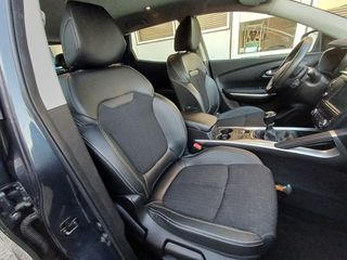 Renault Kadjar 2016 ENERGY DCI 110 EXPERIENCE-thumb-21