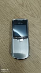 Nokia 8800
