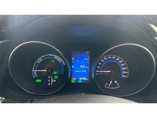 Toyota Auris 2018 Active-thumb-10
