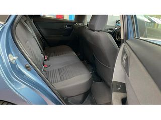 Toyota Auris 2018 Active-thumb-12