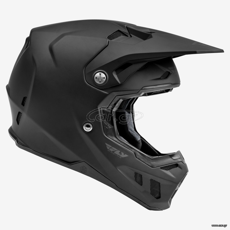 Fly formula cc