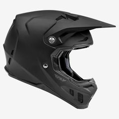 Fly formula cc