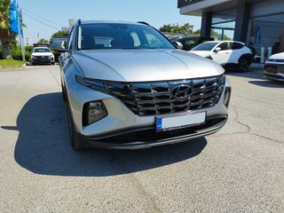 Hyundai Tucson 2023-thumb-1