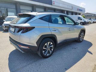 Hyundai Tucson 2023-thumb-3