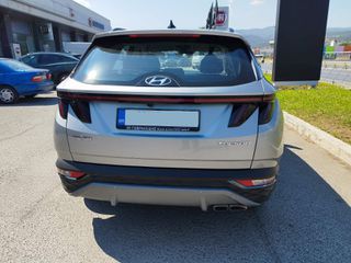 Hyundai Tucson 2023-thumb-4