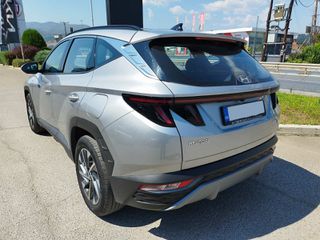 Hyundai Tucson 2023-thumb-5