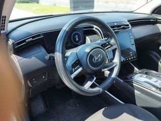 Hyundai Tucson 2023-thumb-6