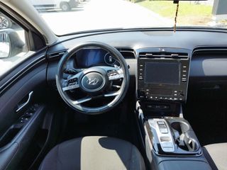 Hyundai Tucson 2023-thumb-7