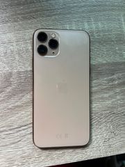 iPhone 11 Pro - 256gb