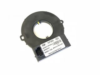 ΑΙΣΘΗΤΗΡΑΣ ΓΩΝΙΑΣ ΤΙΜΟΝΙΟΥ 93480-3L002 – HYUNDAI I20 KIA CEED