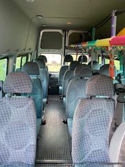 Ford Transit 2013-thumb-1
