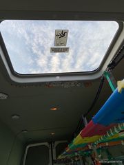 Ford Transit 2013-thumb-2