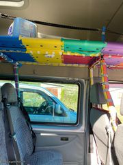 Ford Transit 2013-thumb-3