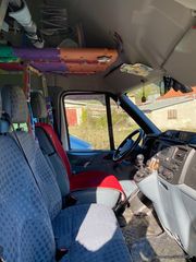 Ford Transit 2013-thumb-4