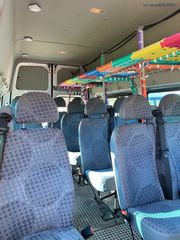 Ford Transit 2013-thumb-5