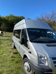 Ford Transit 2013-thumb-6