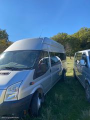 Ford Transit 2013-thumb-7