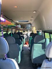 Ford Transit 2013-thumb-9