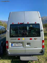 Ford Transit 2013-thumb-10