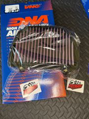 DNA Hayabusa GEN 3