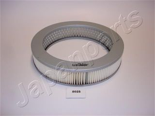 Φίλτρο αέρα SUZUKI ALTO(EF)