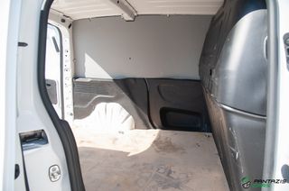 Κλούβα Fiat 2023 Doblo Kasten L1 1.5Blue-HDi 102HP 6ΤΑΧΥΤΟ CLIMA NAVI EU6-thumb-19