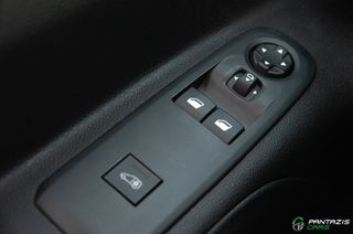Κλούβα Fiat 2023 Doblo Kasten L1 1.5Blue-HDi 102HP 6ΤΑΧΥΤΟ CLIMA NAVI EU6-thumb-27