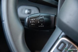Κλούβα Fiat 2023 Doblo Kasten L1 1.5Blue-HDi 102HP 6ΤΑΧΥΤΟ CLIMA NAVI EU6-thumb-32