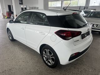 Hyundai i 20 2020 FACE LIFT!-thumb-3