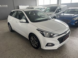 Hyundai i 20 2020 FACE LIFT!-thumb-7